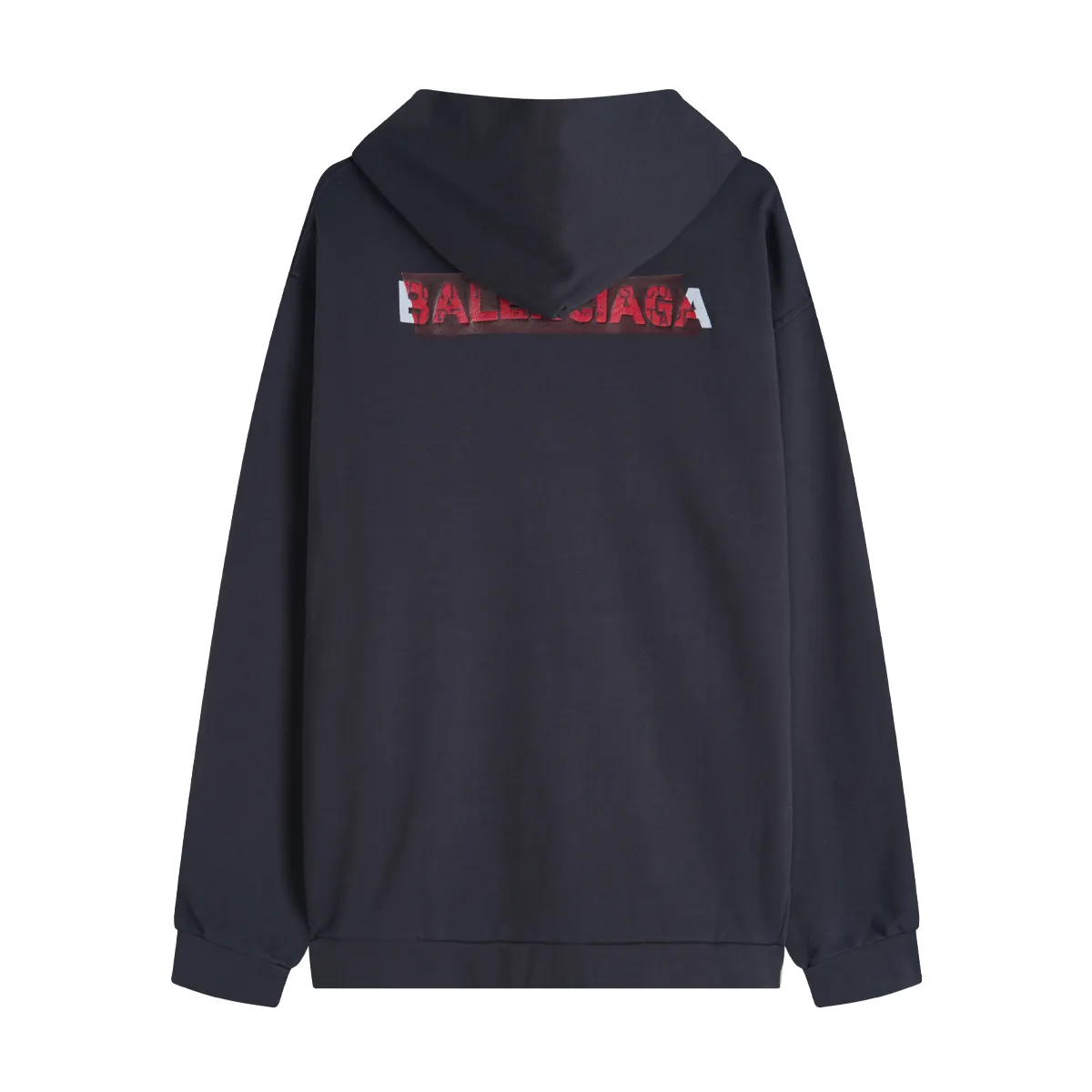 Balenciaga New Arrival 💰P165 ：Dark Gray Size：xs-l
